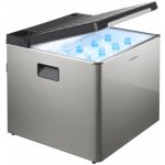 Dometic ACX3 40 30 mbar – Zboží Dáma