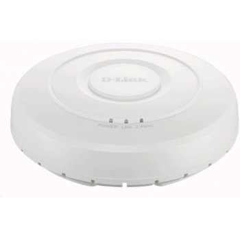 D-Link DWL-2600AP