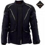 Richa CYCLONE Lady černá – Zboží Mobilmania