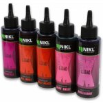 Nikl Atraktor Lum-X Red Liquid Glow Krill Berry 115 ml – Zbozi.Blesk.cz