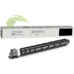 Kyocera Mita TK-8375K - originální – Hledejceny.cz