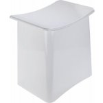 Wenko Wing 45 x 33 x 48 cm – Hledejceny.cz