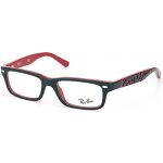 Ray Ban RY 1535 3573 – Hledejceny.cz