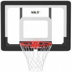 Nils TDK010 – Zboží Dáma