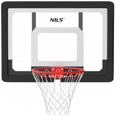 Nils TDK010 – Zboží Dáma