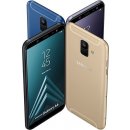 Samsung Galaxy A6 A600F Single SIM