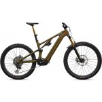 Specialized S-Works Turbo Levo 4 2026 – Zboží Mobilmania