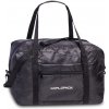 Cestovní tašky a batohy Fabrizio Ryanair Worldpack 10464-0100 černá 40x20x25 cm