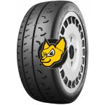 Kumho Ecsta TM02 180/580 R15 82H