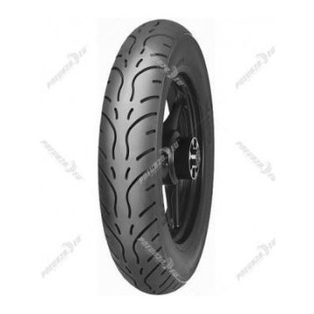 Mitas MC 7 3,25/0 R18 52P