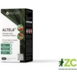 Fauna Hradil Altela-50 ml – Zboží Dáma