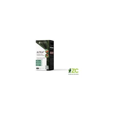 Fauna Hradil Altela-50 ml – Zboží Dáma
