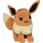 Pokémon Eevee 20 cm – Zbozi.Blesk.cz