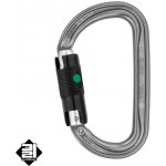 Petzl AMD Ball-Lock – Zboží Mobilmania