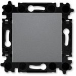 ABB 3902H-A00001 69 – Hledejceny.cz