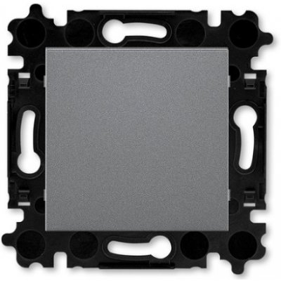 ABB 3902H-A00001 69 – Hledejceny.cz