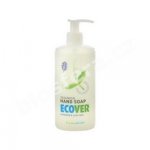 Ecover tekuté mýdlo s Levandulí a Aloe vera 250 ml – Hledejceny.cz