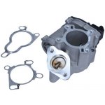 AGR-Ventil MAXGEAR 27-4041 – Hledejceny.cz