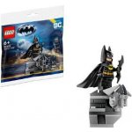 LEGO® Super Heroes 30653 Batman 1992 Polybag – Zboží Dáma