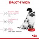 Royal Canin Mother & BabyCat 2 kg