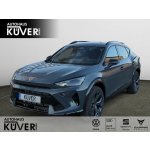Cupra Formentor 1.5 TSI DSG 110 kW – Hledejceny.cz