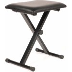 Artesia ABX 1 – Sleviste.cz