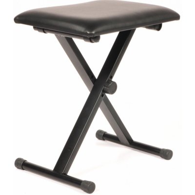 Artesia ABX 1 – Sleviste.cz