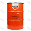 Rocol Biogen Wireshield 160 kg