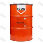 Rocol Biogen Wireshield 160 kg