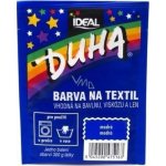 Duha Ideal 16 modrá 15 g Marca – Zboží Dáma