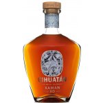 Cihuatan Xaman XO 40% 0,7 l (kazeta) – Hledejceny.cz