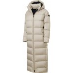 Rockandblue Harriet Coat béžová – Hledejceny.cz