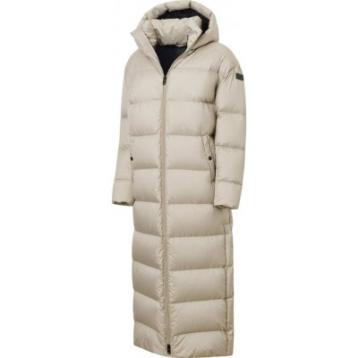 Rockandblue Harriet Coat béžová – Hledejceny.cz