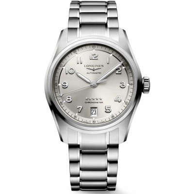 Longines L3.410.4.63.6 – Zboží Dáma
