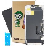 LCD Displej Apple iPhone 12/12 Pro – Zboží Živě