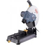 Ryobi ECO 2335 HG – HobbyKompas.cz