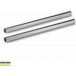 Kärcher 2.889-191.0 – Hledejceny.cz