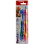 Dentamax Kids soft – Sleviste.cz