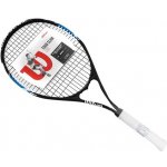 Wilson Tour Lite Slam – Hledejceny.cz