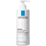 La Roche-Posay 48H Lipikar Lait Anti Dryness Body Milk ( suchá pleť ) - Relipidační tělové mléko 400 ml