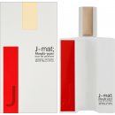 Masaki Matsushima J Mat parfémovaná voda dámská 80 ml