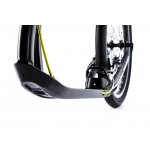 Yedoo Dragstr black – Zboží Dáma