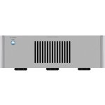 Rotel RB-1582MKII – Zboží Živě