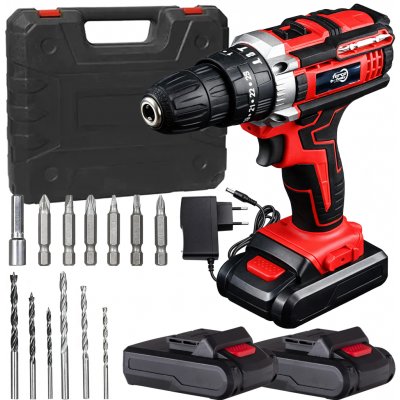 RealG RC-K-2298 – Zbozi.Blesk.cz