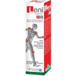 Leni Complex gel 75 ml – Sleviste.cz