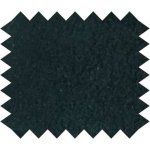 Pingu Gufi Polartec -GP P200 8 tm.zelená Polartec – Hledejceny.cz