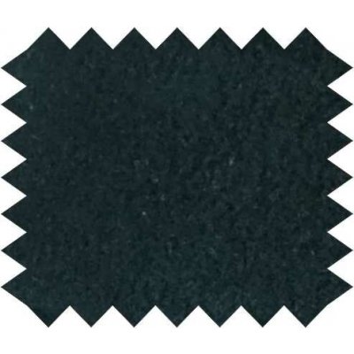 Pingu Gufi Polartec -GP P200 8 tm.zelená Polartec – Hledejceny.cz