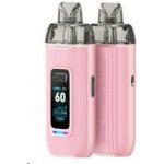 Oxva Vprime Pod 2600 mAh Sakura Pink 1 ks – Zbozi.Blesk.cz
