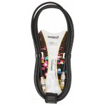 Bespeco RCC300 – Zboží Mobilmania