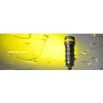 AMMONITE 10W DELUXE SET - LED STINGRAY MARK II – Hledejceny.cz